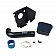 BBK Performance Parts Cold Air Intake - 17385
