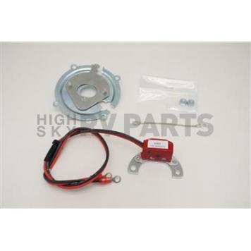 Pertronix Ignition Control Module 91162A0