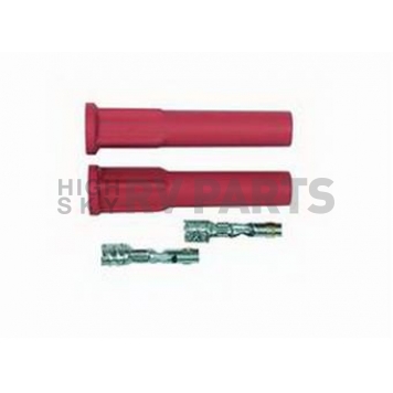 MSD Ignition Spark Plug Boot 8854