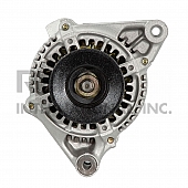 Remy International Alternator/ Generator 12230