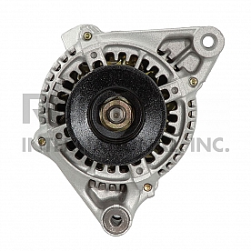 Remy International Alternator/ Generator 12230