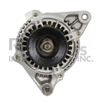 Remy International Alternator/ Generator 12230