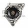 Remy International Alternator/ Generator 12230