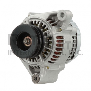 Remy International Alternator/ Generator 12230-1