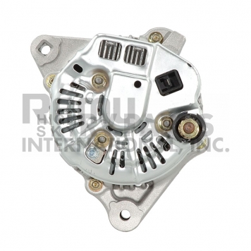 Remy International Alternator/ Generator 12230-2
