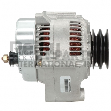 Remy International Alternator/ Generator 12230-3