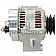 Remy International Alternator/ Generator 12230
