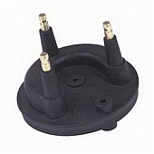 MSD Ignition Ignition Coil Selector 8210
