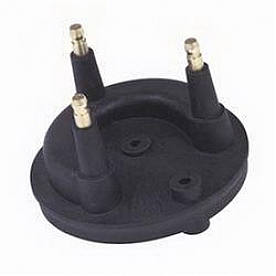 MSD Ignition Ignition Coil Selector 8210