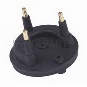 MSD Ignition Ignition Coil Selector 8210