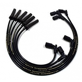 Taylor Cable Spark Plug Wire Set 82097