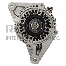 Remy International Alternator/ Generator 12232