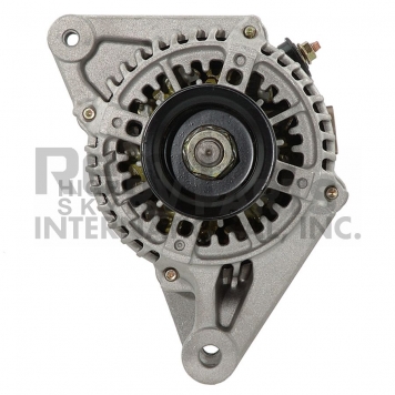 Remy International Alternator/ Generator 12232