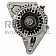 Remy International Alternator/ Generator 12232