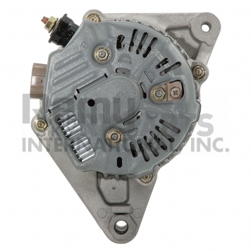 Remy International Alternator/ Generator 12232-2