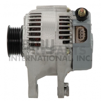 Remy International Alternator/ Generator 12232-3