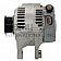 Remy International Alternator/ Generator 12232