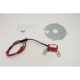 Pertronix Ignition Control Module 91163A0