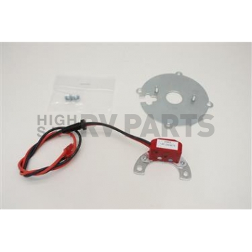 Pertronix Ignition Control Module 91163A0