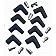 Taylor Cable Spark Plug Boot 46001