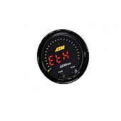 AEM Electronics Performance Gauge/ Monitor 300312