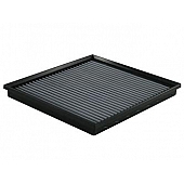 Advanced FLOW Engineering Air Filter - 3110197