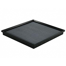 Advanced FLOW Engineering Air Filter - 3110197