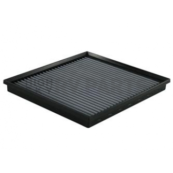 Advanced FLOW Engineering Air Filter - 3110197