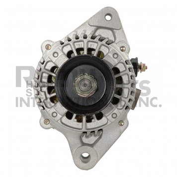 Remy International Alternator/ Generator 12233