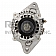 Remy International Alternator/ Generator 12233
