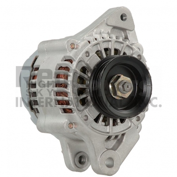 Remy International Alternator/ Generator 12233-1