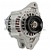 Remy International Alternator/ Generator 12233