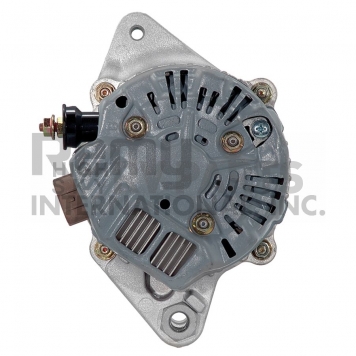 Remy International Alternator/ Generator 12233-2