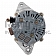 Remy International Alternator/ Generator 12233