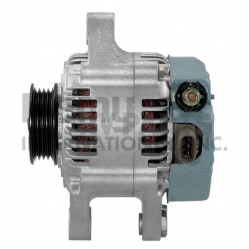 Remy International Alternator/ Generator 12233-3