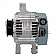 Remy International Alternator/ Generator 12233