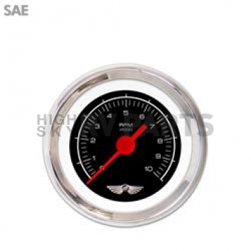 Aurora Instuments Tachometer 4283
