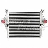 Spectra Premium Intercooler - 44011302