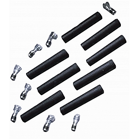 Taylor Cable Spark Plug Boot 46003