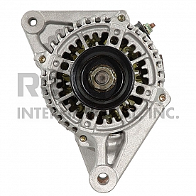 Remy International Alternator/ Generator 12236