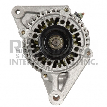 Remy International Alternator/ Generator 12236