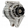 Remy International Alternator/ Generator 12236