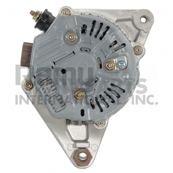 Remy International Alternator/ Generator 12236-2