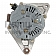 Remy International Alternator/ Generator 12236