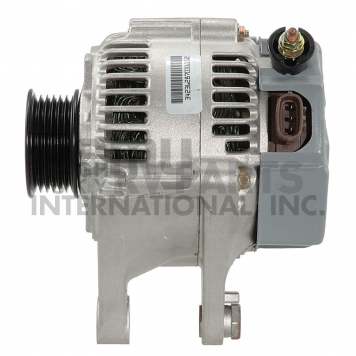 Remy International Alternator/ Generator 12236-3