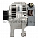 Remy International Alternator/ Generator 12236