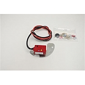 Pertronix Ignition Control Module 911640