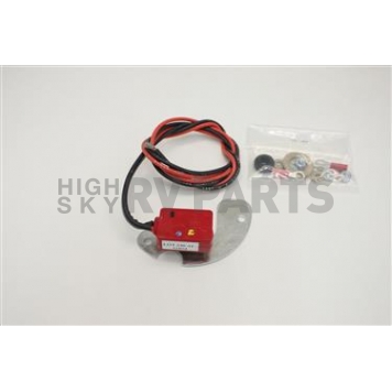 Pertronix Ignition Control Module 911640