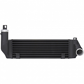 Spectra Premium Intercooler - 44011305