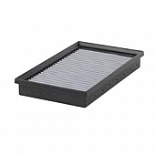 Advanced FLOW Engineering Air Filter - 3110198